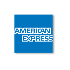 American Express